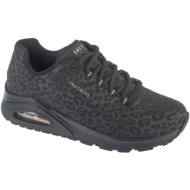  xαμηλά sneakers skechers uno kat neato |