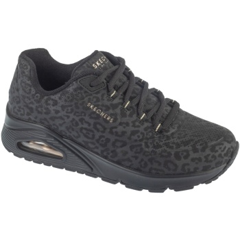 xαμηλά sneakers skechers uno kat neato |
