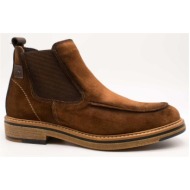  μπότες fluchos f1821 |