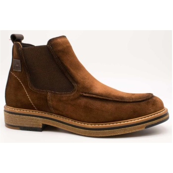 μπότες fluchos f1821 | σε προσφορά