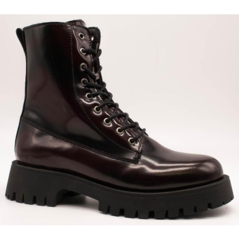 μποτίνια zabba difference 3060 pulido |