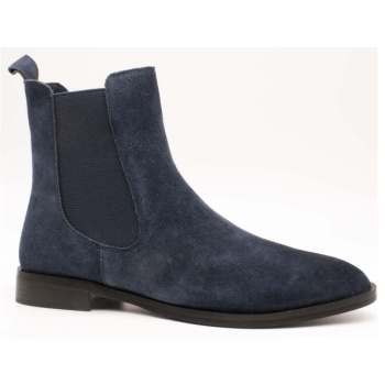 μποτίνια zabba difference norma |