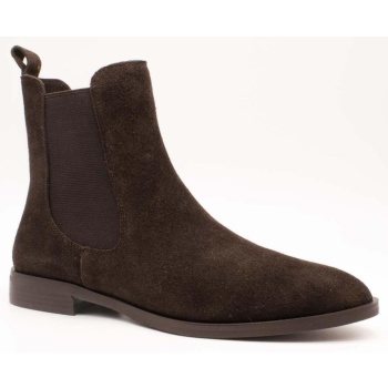 μποτίνια zabba difference norma |