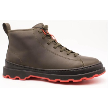 ψηλά sneakers camper k300535-003 | σε προσφορά