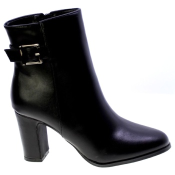 μποτίνια yanema 347791 | σε προσφορά