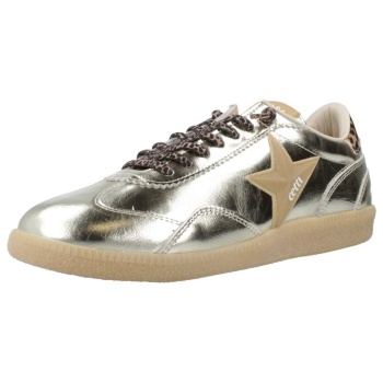 xαμηλά sneakers cetti c1385sra v25 | σε προσφορά