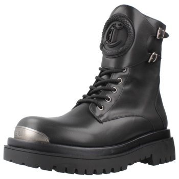 μπότες roberto cavalli fondo bourne | σε προσφορά