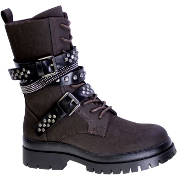 μπότες kharisma 347798 | σε προσφορά