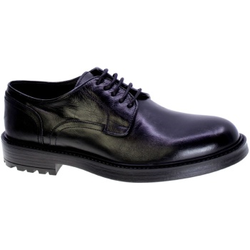 derbies exton 146083 | σε προσφορά