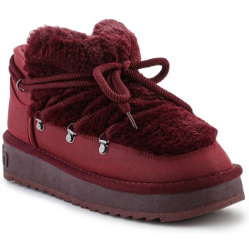 μπότες για σκι d.franklin domyślna