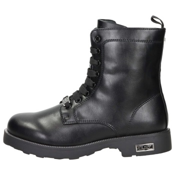 μποτίνια cult t-370 | σε προσφορά