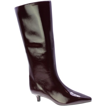 μπότες για την πόλη gold&gold 93488 | σε προσφορά