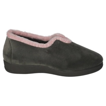 παντόφλες ruiz bernal - |