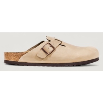 mules birkenstock boston sfb 1019484 |