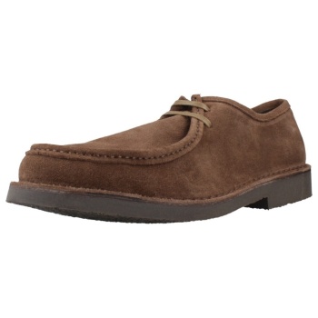 derbies boston 01walabee | σε προσφορά