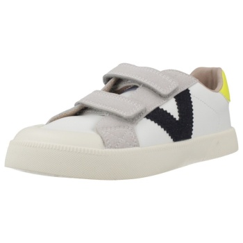 xαμηλά sneakers victoria 1356101v | σε προσφορά