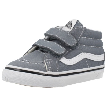 ψηλά sneakers vans sk8-mid reissue v | σε προσφορά