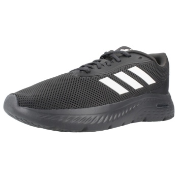 xαμηλά sneakers adidas cloudfoam move | σε προσφορά