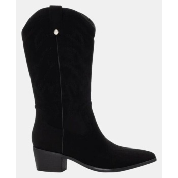 μπότες για την πόλη xti 144308 | σε προσφορά