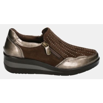 xαμηλά sneakers amarpies 29385 | σε προσφορά