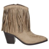 μποτίνια d`angela drb291...