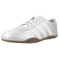 xαμηλά sneakers adidas g...
