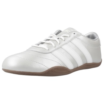 xαμηλά sneakers adidas grand court lo |