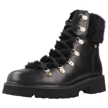 μποτίνια carmela 162668c | σε προσφορά