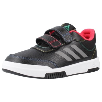 xαμηλά sneakers adidas tensaur sport σε προσφορά