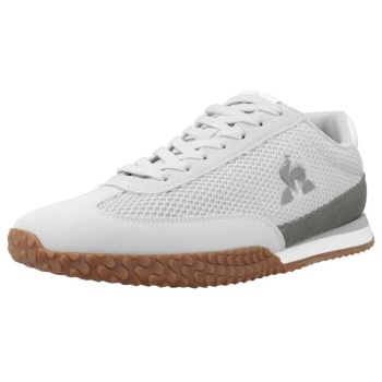 xαμηλά sneakers le coq sportif veloce i σε προσφορά