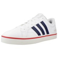  xαμηλά sneakers adidas pace 2.0 |