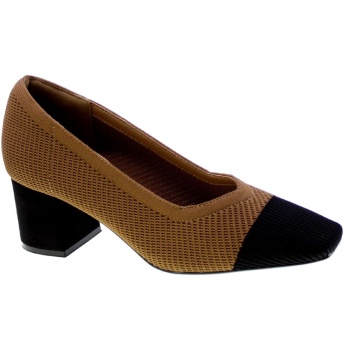 γόβες gioseppo 466787 | σε προσφορά