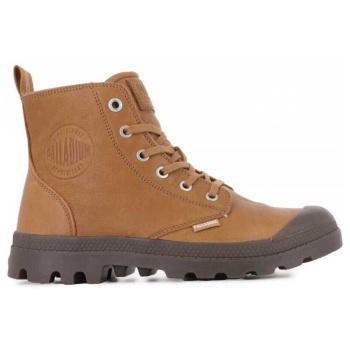 μπότες palladium pampa zip lth ess | σε προσφορά