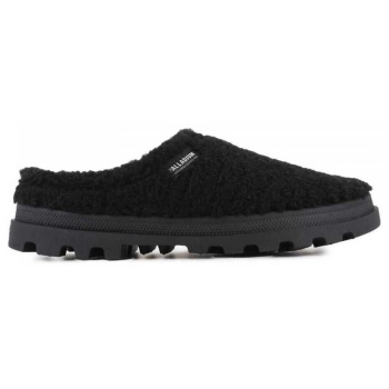 mules palladium dunelite mule cosy | σε προσφορά