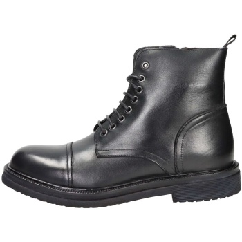 μπότες exton 9255 | σε προσφορά