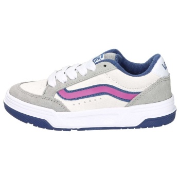 xαμηλά sneakers vans vn000d4n2081 | σε προσφορά