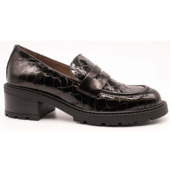 μοκασσίνια wonders d-1401 | σε προσφορά