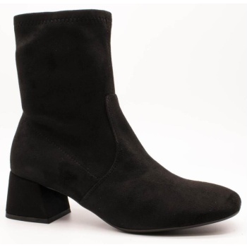 μποτίνια wonders g-5530 | σε προσφορά