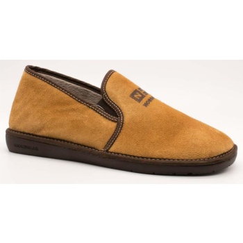 παντόφλες nordikas 132 afelpado cuero |