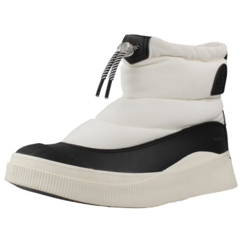 μπότες sorel out n about iv puffy wp | σε προσφορά