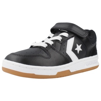 xαμηλά sneakers converse cl98 ox | σε προσφορά