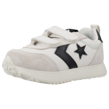 xαμηλά sneakers converse omega trainer σε προσφορά