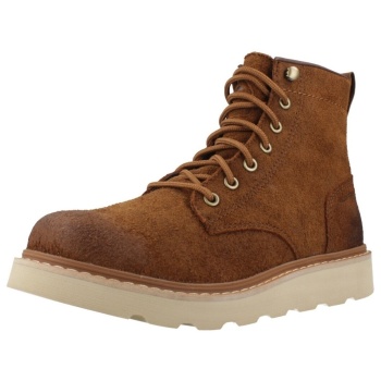 μποτίνια sorel slabtown 62 six wp | σε προσφορά