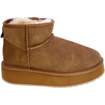 μπότες για σκι emu 146236 | σε προσφορά