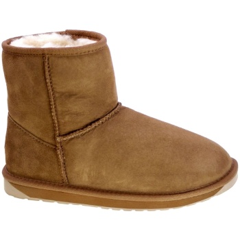 μπότες για σκι emu 146229 | σε προσφορά