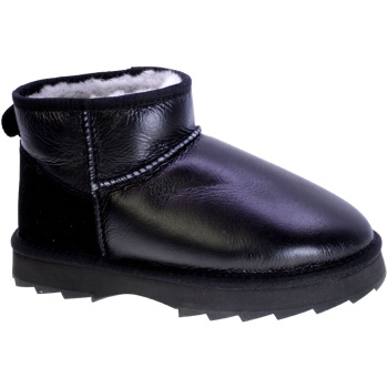 μπότες για σκι emu 146234 | σε προσφορά