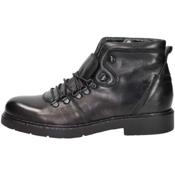 μποτίνια payo 6018 | σε προσφορά