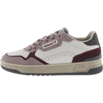 xαμηλά sneakers victoria c80-sport mix | σε προσφορά