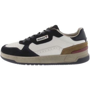 xαμηλά sneakers victoria c80-sport mix | σε προσφορά