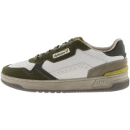  xαμηλά sneakers victoria c80-sport mix |